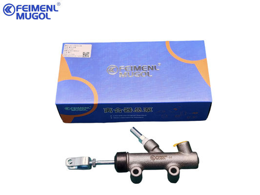 Buon prezzo 160710001B Clutch Master Cylinder JMC1030 fornitore di ricambi per camion Isuzu in linea