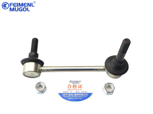 Buon prezzo Parti per autoveicoli Balance Bar Ball Head Front H2 2906150XSZ08A in linea
