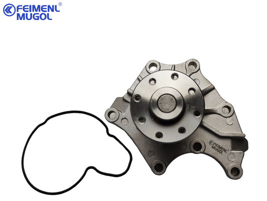 Buon prezzo FEIMENL MUGOL Pompa d'acqua Isuzu 4JB1 Kit di ricostruzione 8-97123330-0 8971233300 in linea