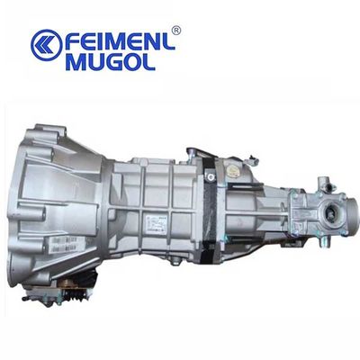 Buon prezzo 1701000XP65XB Original Quality Gear Box grande parete wingle 5 parti 4D20-H6 4G63 4G69 in linea