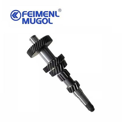 Buon prezzo Ricambi per auto ZM001A-1701301-6 Controassetto Diesel Great Wall Hover Haval H3 in linea