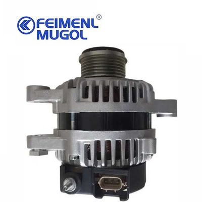 Buon prezzo Gran muro alternatore ricambi auto 3701100xeg71 Generatore per grande muro H2 in linea