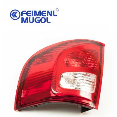 Buon prezzo 4133120-K00 Ricambi per autoveicoli per grandi mura 4133220-K00 TaillightRH LH For Hover Haval in linea