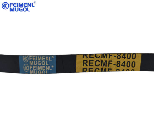 Buon prezzo Motore alternatore auto cintura generatrice 1307012A1A JMC 4JB1 in linea