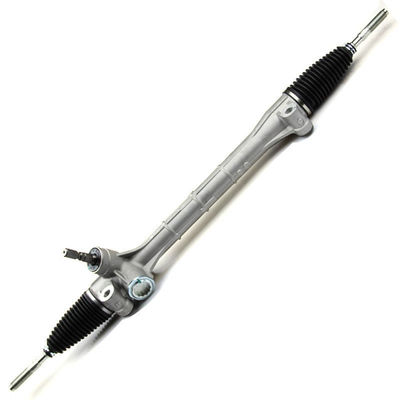 Buon prezzo 8-97234441-0 8-97943520-1 ISUZU Servo-Steering Rack Sistema di sterzo Parti per auto in linea