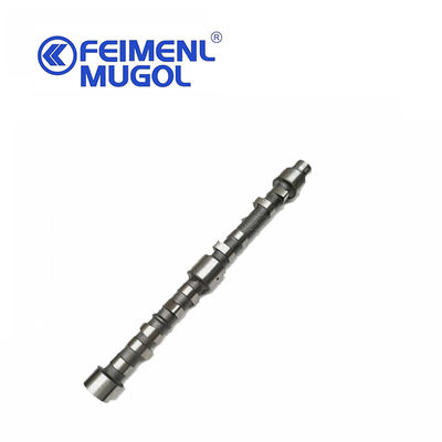 Buon prezzo 98412-77974 Albero di cammino per Isuzu 4JA1 / 4JB1 2.5L 2.8L pickup camion escavatore in linea