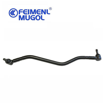 Buon prezzo 8971701601 Drag Link 8-97170160-0 8-97170158-0 8-97170160-1 Isuzu Truck NRR Motore 4HG1 Parti in linea