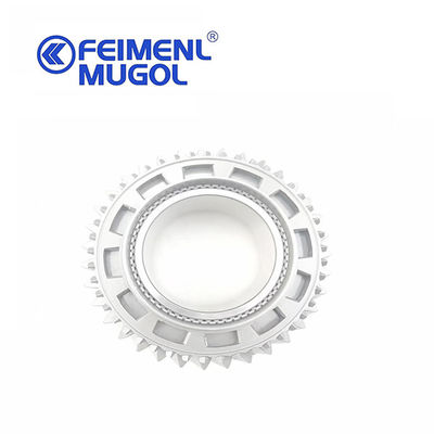 Buon prezzo 8981685010 ingranaggi a ragno differenziale 3RD GEAR PER ISUZU FRR FTR Parti di trasmissione in linea