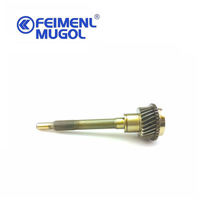 Buon prezzo Motorizzazione principale Isuzu Npr 8970330030 8944472720 24t-26t-36t in linea