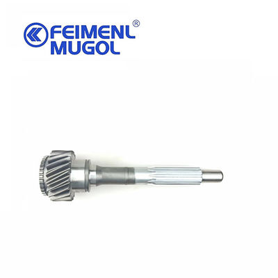 Buon prezzo 8970330030 MAIN DRIVE 8944472720 ISUZU NPR 24T-26T-36T Ricambi per camion Isuzu in vendita in linea