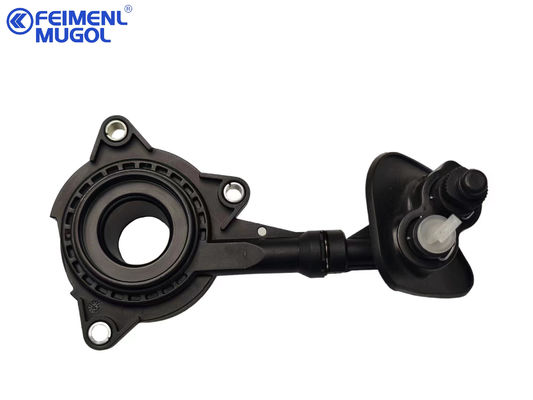 Buon prezzo Il sistema di accoppiamento a motore deve essere conforme alle prescrizioni di cui all'allegato 3 della direttiva 2008/57/CE. in linea