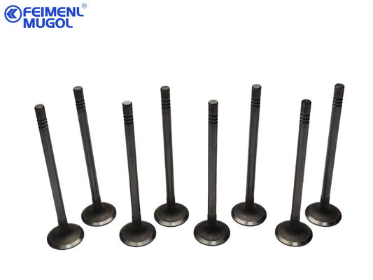 Buon prezzo FEIMENL MUGOL VALVE D'INTRACCIONE si adatta a FORD TRANSIT V348, PUMA2.4, OEM XS7Q-6507-A3C in linea