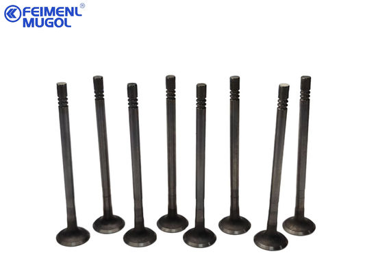 Buon prezzo Valvola di aspirazione originale 2S7Q-6505-A3C per Ford Transit V348, PUMA2.2 in linea