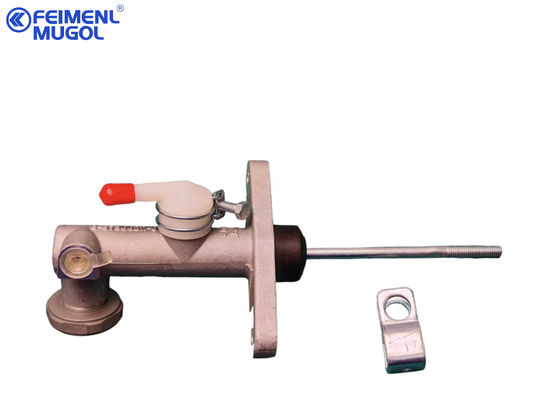 Buon prezzo FEIMENL MUGOL ISUZU 600P 4KH1 CLUTCH MASTER CYLINDER 8-97300211, ricambi per freni diesel in linea