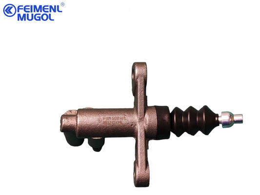 Buon prezzo ISUZU 4JB1 cilindro schiavo di frizione per ISUZU TFR93-2019 8-94389193 Truck Auto Part in linea
