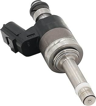 Buon prezzo Ricambio auto del camion dell'ASM dell'iniettore di combustibile per QINGLING 100P 4JB1CN 1112010-PA11 in linea