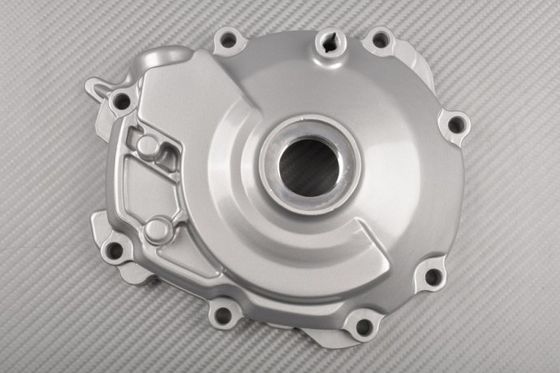 Buon prezzo Frizione che alloggia il ricambio auto del camion per l'euro di QINGLING 600P 4 1601211-LPA20 in linea