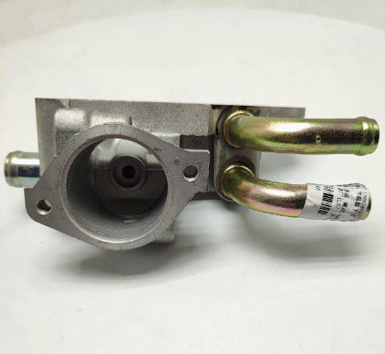 Buon prezzo FEIMENL MUGOL Termostato per ISUZU NKR 4JB1 JMC 1030 8-94125851-0 in linea