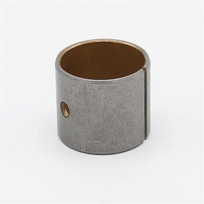 Buon prezzo Ricambi per autocarri ISUZU per 4JH1 4JA1 8-97352889-0 in linea