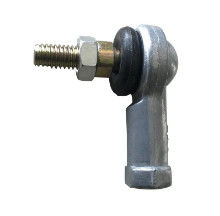 Buon prezzo Articolo a sfera del cavo di controllo della trasmissione per ISUZU NKR MSB5M MSB5S in linea