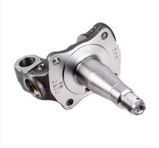 Buon prezzo NPR NQR ISUZU Parti del telaio ELF 8-97261550-1 in linea