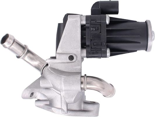 Buon prezzo Valvola EGR per JMC TRANSIT V348 N800 4D24 9C1Q-9D475-AB JMC Ricambi auto in linea