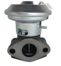 Buon prezzo Valvola EGR per motori ISUZU NHR 4JB1 4JG2 4JH1 8-97208656-3 in linea