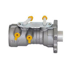 Buon prezzo 8-98032603-0 NQR di ISUZU Brake Master Cylinder For NPR in linea