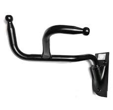 Buon prezzo Supporto dello specchio posteriore per JMC N720 JN3-17682-BA-1 Truck Auto Part in linea