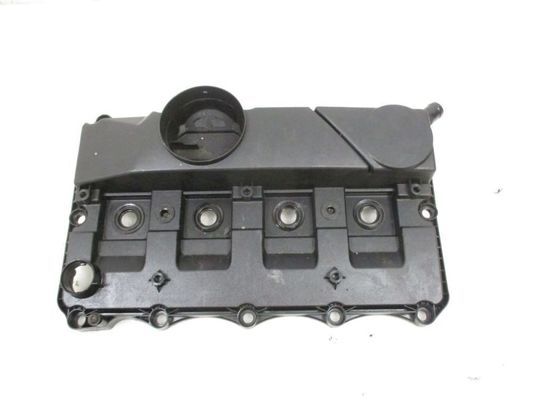 Buon prezzo Copertura della testa del cilindro per JMC TRANSIT V348 4D24 BC1Q-6K271-AA JMC Auto Parts in linea