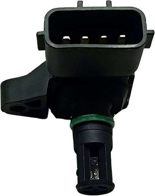 Buon prezzo Sensore di temperatura dell'aria del ricambio auto del camion 1207021-PA11 per QINGLING 100P 4JB1CN in linea