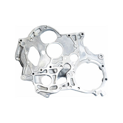 Buon prezzo FEIMENL MUGOL Timing Gear Case per ISUZU 4JB1 JMC 1030 8-94155361-0 ISUZU Truck Parts in linea