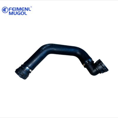 Buon prezzo OEM 1303011XP6PXA-PT Radiator Hose Performance affidabile per i modelli 4D20M Euro 5 in linea