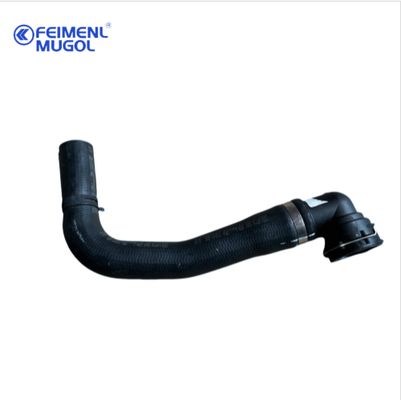 Buon prezzo Fuoco del radiatore superiore originale per Wingle 5 Europe 4D20M Euro 6    OEM Qualità 1303011XP7CXA-1 in linea