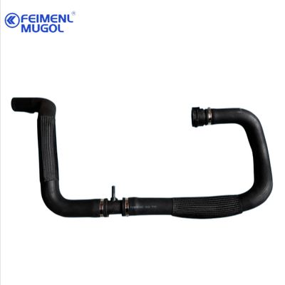 Buon prezzo Tubo radiatore superiore originale per Great Wall Pao 4C20B – OEM Fit 1303103XPW01A-PT in linea