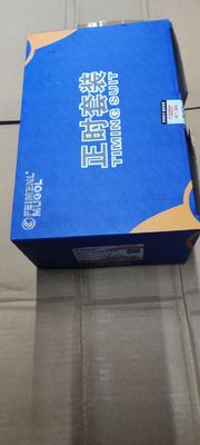 Buon prezzo OEM B3031010BA- Complete Timing Chain Set in linea