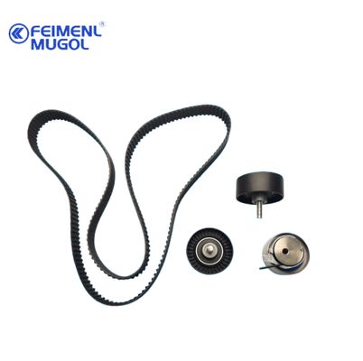 Buon prezzo OEM K0192220A Complete Timing Belt Kit in linea