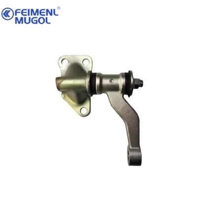 Buon prezzo 48530-3S525 OEM Idler Arm   Long Lever Design per Nissan Pickup D22 4WD in linea