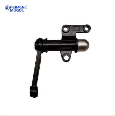 Buon prezzo Assemblaggio braccio folle di grado professionale – Maneggevolezza migliorata per ZX Auto - 3400400-ZX1 Adattamento OEM per modelli Zhongxing in linea
