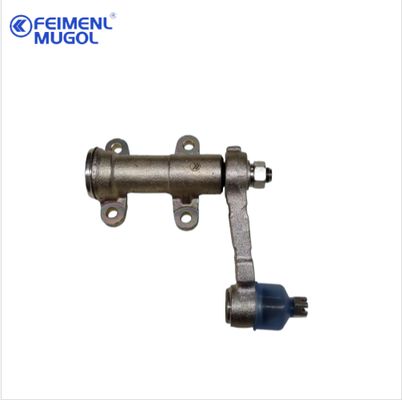 Buon prezzo Braccio folle originale Asm per Mitsubishi Pajero V31/V33 & Liebao Offre stabilità e precisione nel sistema di collegamento in linea