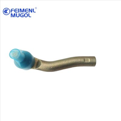 Buon prezzo Estremità del tirante esterno destro originale per JMC Yusheng & Yuhu 5 (N352/J351) per EJP2-3289-AA OEM in linea