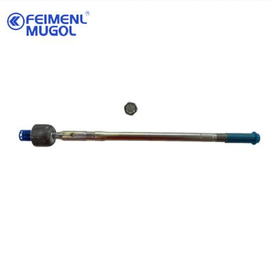 Buon prezzo 92VB 3L519AB Reliable Steering System Part, Inner Tie Rod for Transit, Quanshu in linea