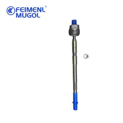 Buon prezzo 3411110BP00XA Premium Steering System Part – Inner Tie Rod 14MM for Great Wall Wingle in linea