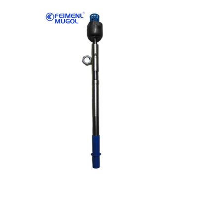 Buon prezzo 3411110XKZ16A Perfect OEM Match – Inner Tie Rod Ensuring Safe & Reliable Steering in linea