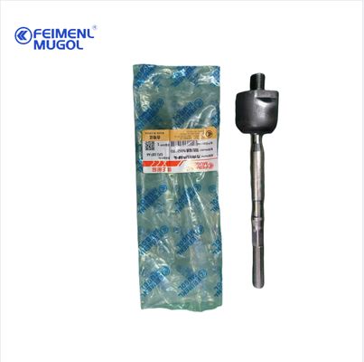 Buon prezzo EJP2-3287-AA Genuine 16MM Inner Tie Rod – Premium Fit for JMC Yusheng & Yuhu Pickups in linea