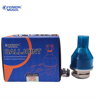 Buon prezzo Giunto sferico inferiore OEM 40160-2S601 originale, resistenza fuoristrada di lunga durata per Nissan D22 (4WD) in linea