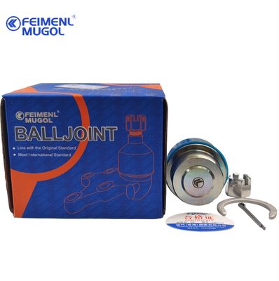 Buon prezzo 2904350XKV08B OEM-Grade Lower Ball Joint, Built for Strength and Durability in Haval H9 in linea