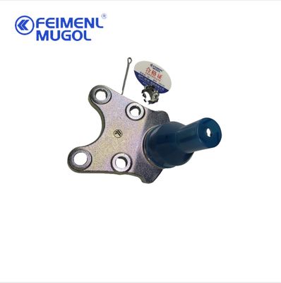 Buon prezzo Genuine JMC New Baodian Lower Ball Joint , JP1-3395-CA OEM Quality in linea