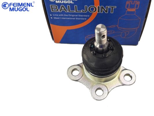 Buon prezzo 2904130-K00 OEM Premium Suspension Component, prestazioni affidabili per SUV Haval in linea