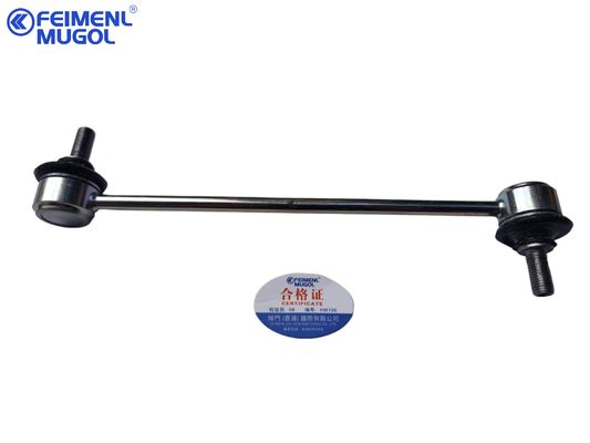 Buon prezzo Genuine Front Stabilizer Link , Premium 7C19-3B438AA OEM Quality for Ford Transit V348 in linea